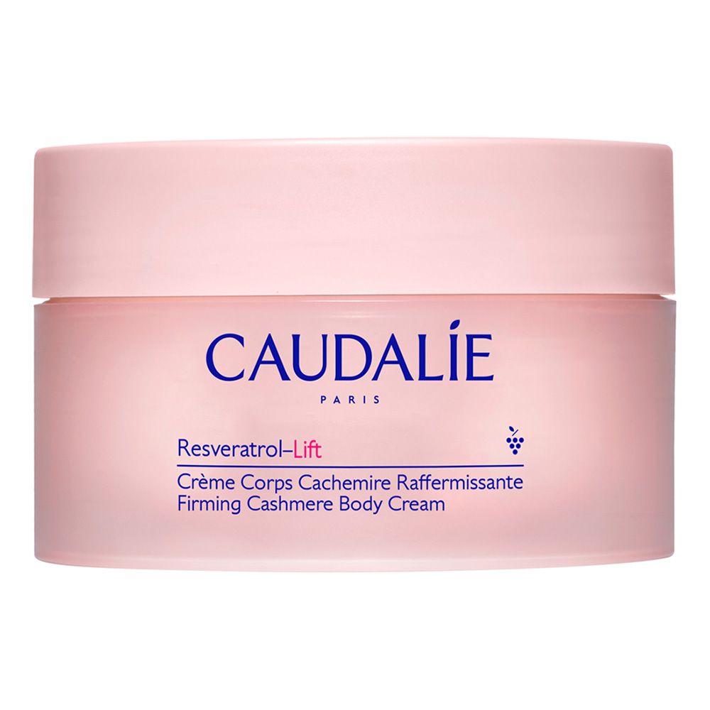 200ML